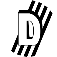 Darrigues Industrie à Tarnos Darrigues Industrie à Tarnos