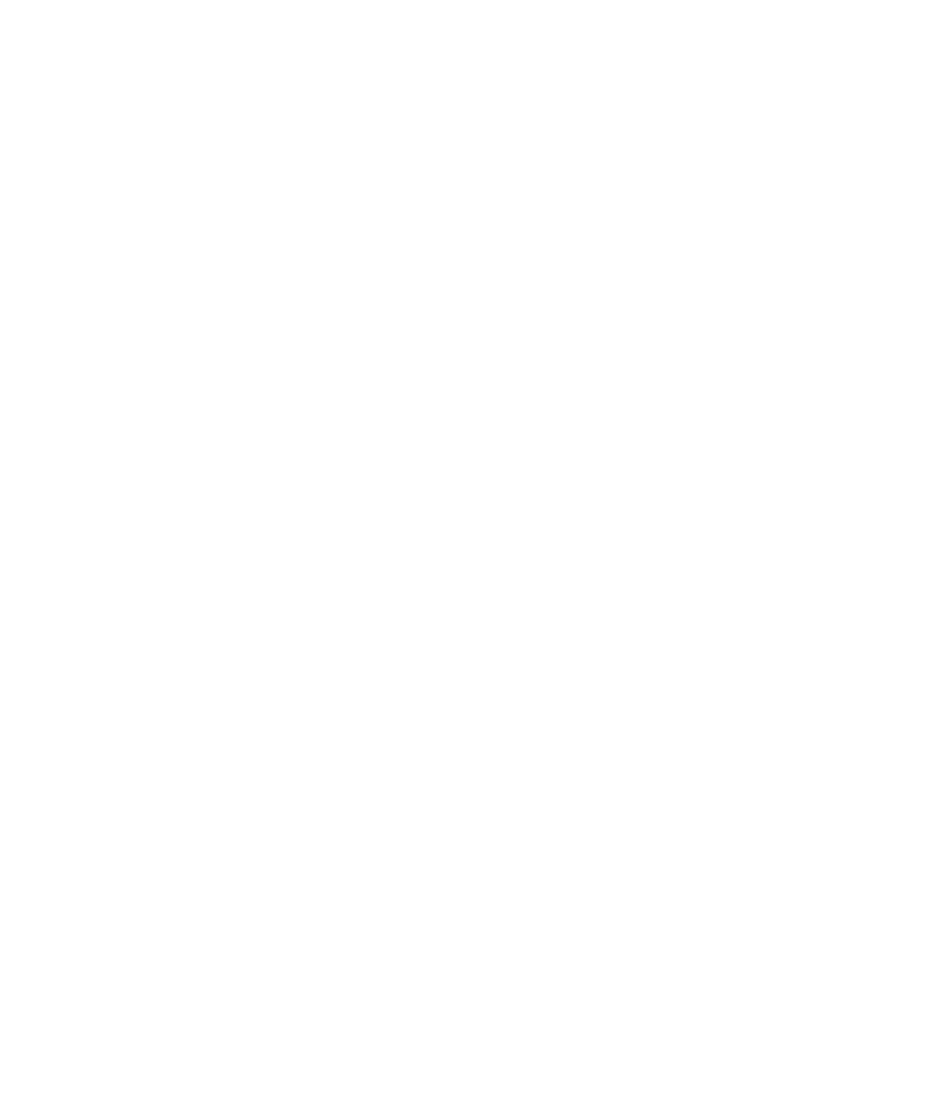 Darrigues Pierre blanc Darrigues Pierre blanc